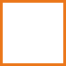 33Floors - European Union location information